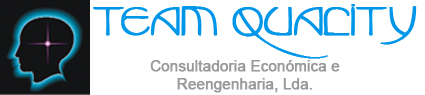 Team Quality, Lda.